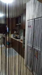 Blk 244 Hougang Street 22 (Hougang), HDB 3 Rooms #182101402